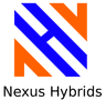 Mobile Logo
