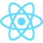 Nexus Hybrids Stack React Native