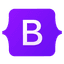 Nexus Hybrids Stack Bootstrap