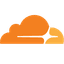 Nexus Hybrids Stack Cloudflare