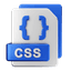 Nexus Hybrids Stack CSS