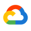 Nexus Hybrids Stack Google Cloud