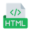 Nexus Hybrids Stack HTML