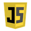 Nexus Hybrids Stack Javascript