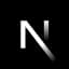 Nexus Hybrids Stack Next Js