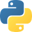Nexus Hybrids Stack Python
