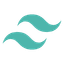 Nexus Hybrids Stack Tailwind CSS