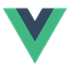 Nexus Hybrids Stack Vue Js